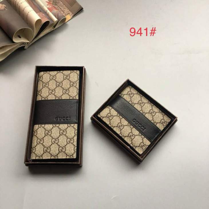 Picture of Gucci Wallets _SKUfw179306153fw
